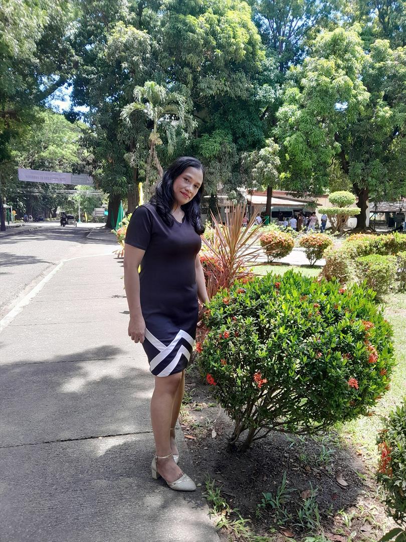 Cheskajoy