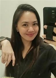 Cancerian624