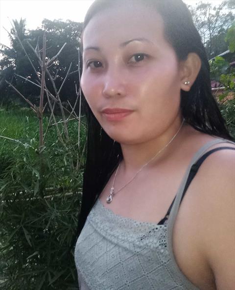 cheryl rojo