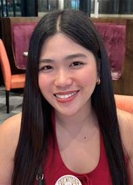 Julie1998