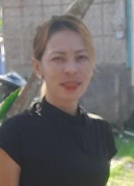 jocel69