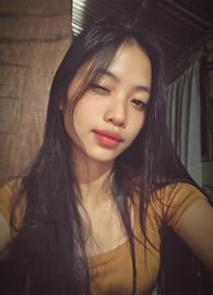 Jackelyn Magno