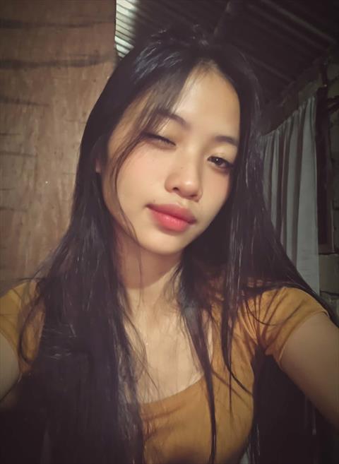 Jackelyn Magno