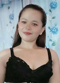 Daisy8