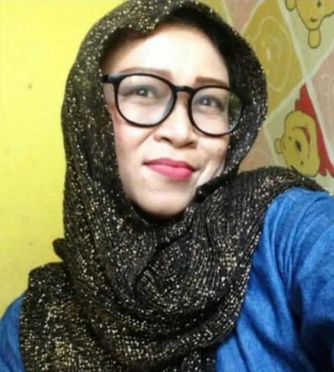 Micha mich