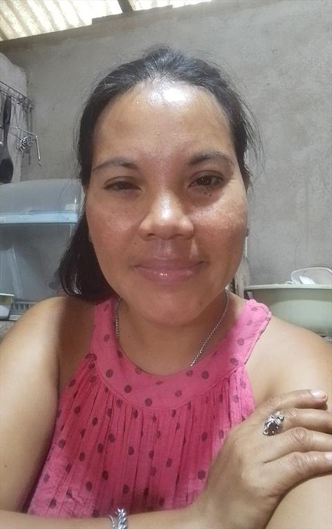 frizy