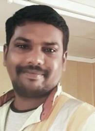 rajeshcagas
