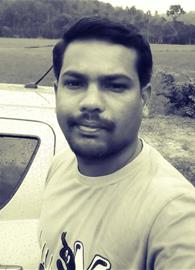 rajeshcagas