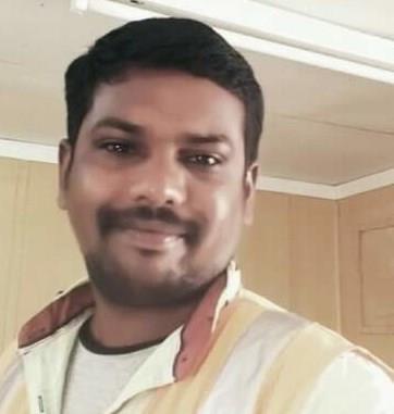 rajeshcagas