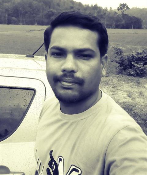 rajeshcagas