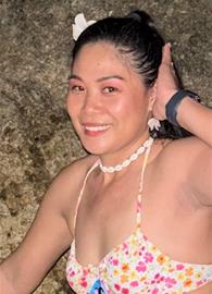 Eliza lumeran