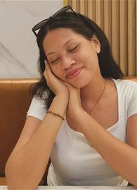 Ela Riego
