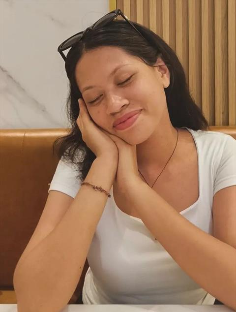 Ela Riego