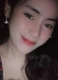 Maria Dexie Cabardo