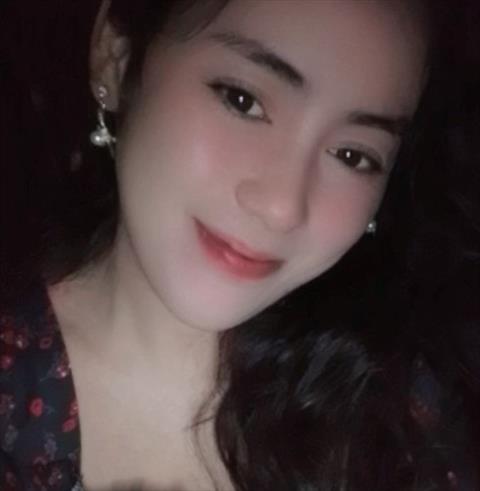 Maria Dexie Cabardo