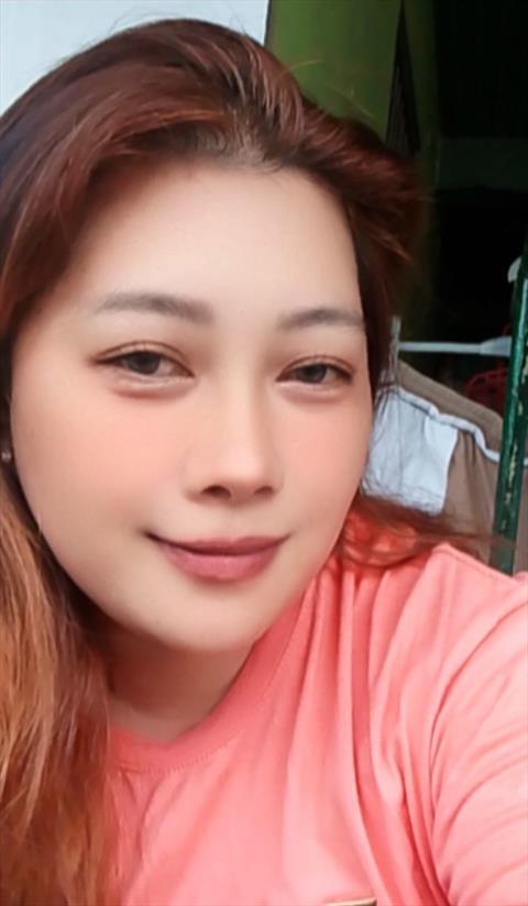 Aiza16