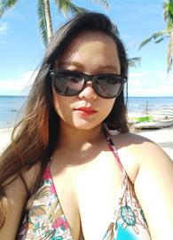 Jocehtte
