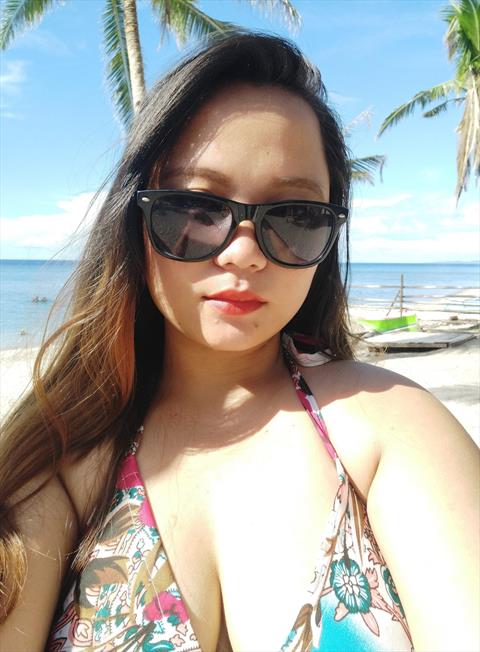 Jocehtte