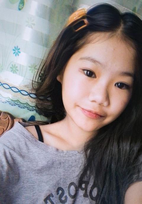 tigididing