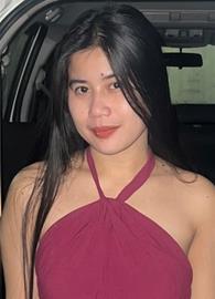 Shanyss