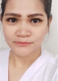 maitess28