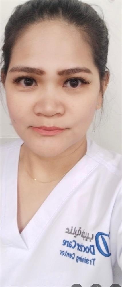 maitess28