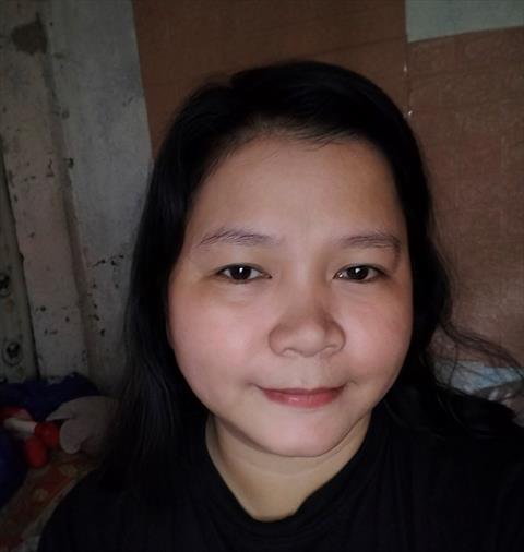 tere0