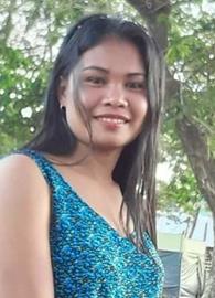 mhaldhieta