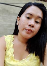 Sweetgrace23