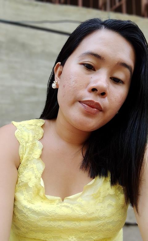 Sweetgrace23
