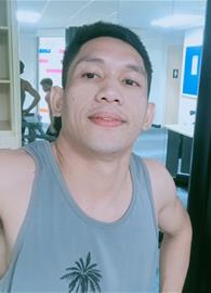 jay tonio