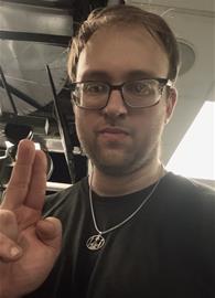 DrewStClaire