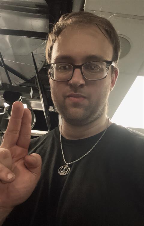 DrewStClaire