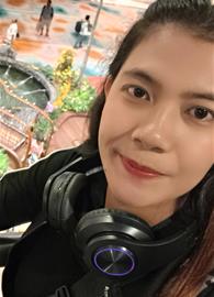 kimchat