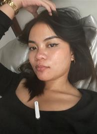 alyssacharm