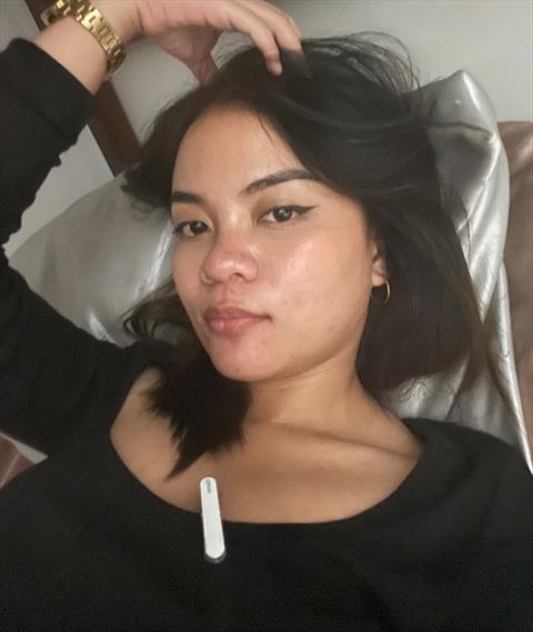alyssacharm