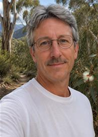 Mozzie72