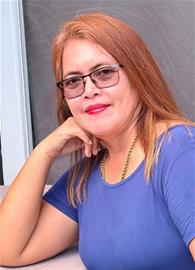 Maricho29