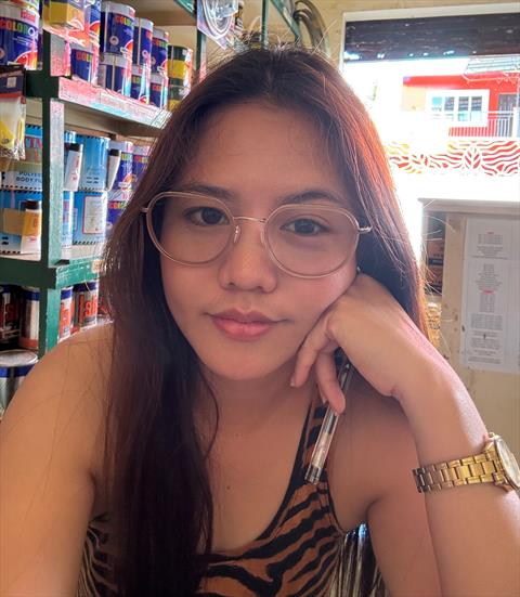 Samee