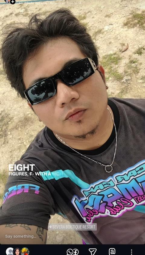 darylfregie18