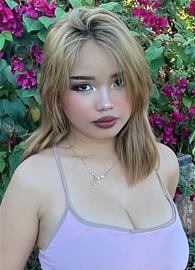 mykaa
