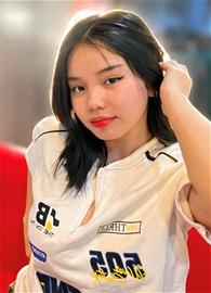 mykaa