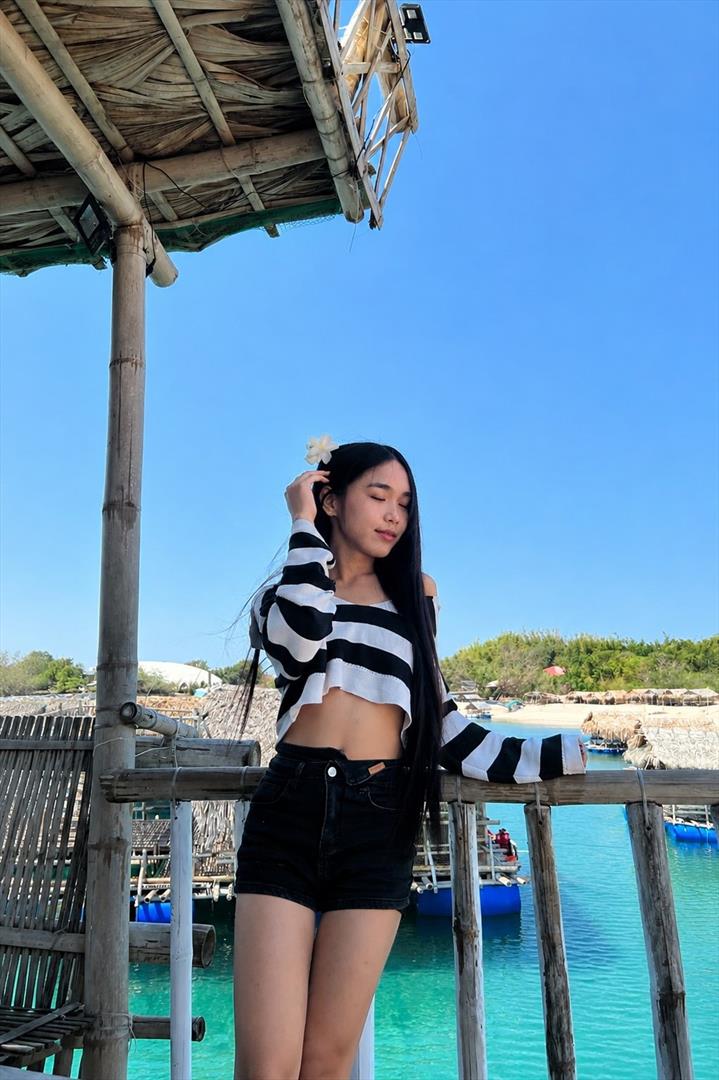 jaezza