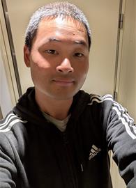 TDonny