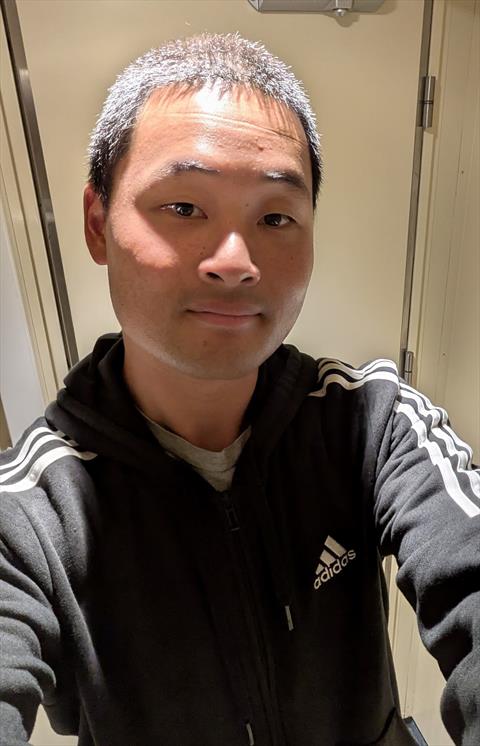 TDonny