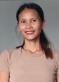 gena1