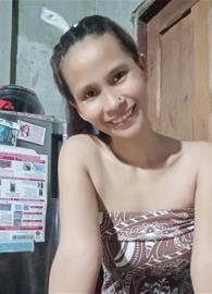 gena1