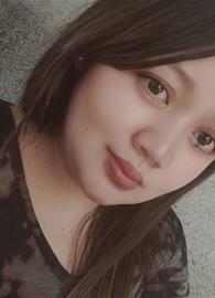 sheryne