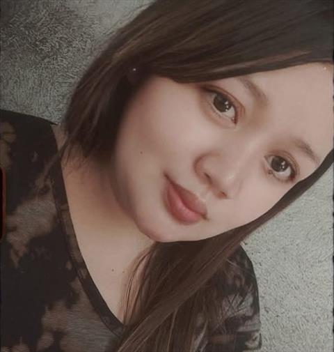 sheryne