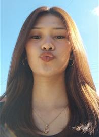 im_janah